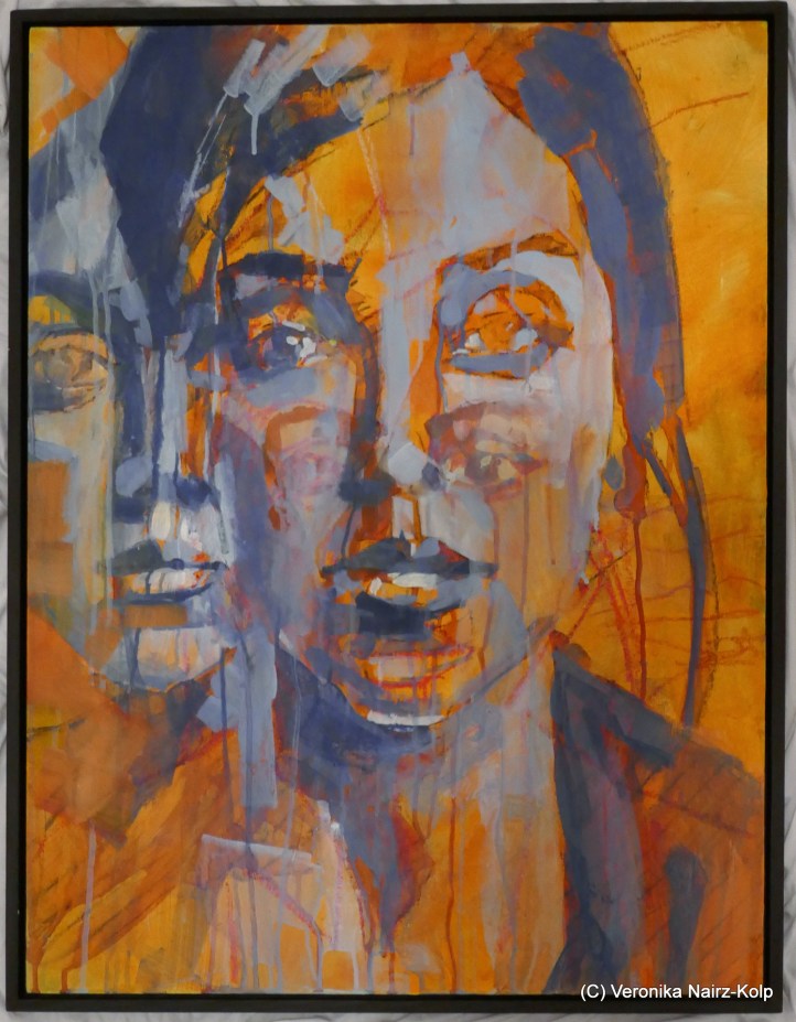 Bild von Veronika Kolp