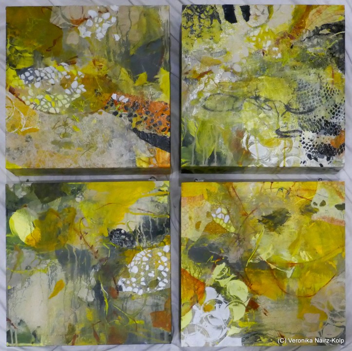 Bild von Veronika Kolp