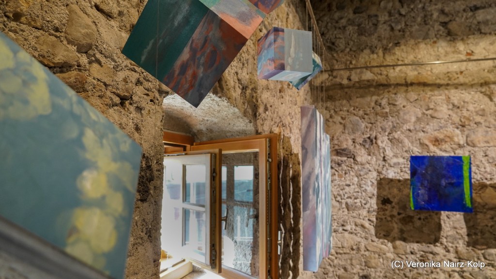 Bild von Veronika Kolp