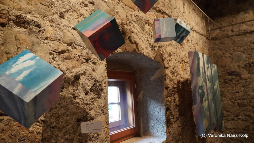 Bild von Veronika Kolp