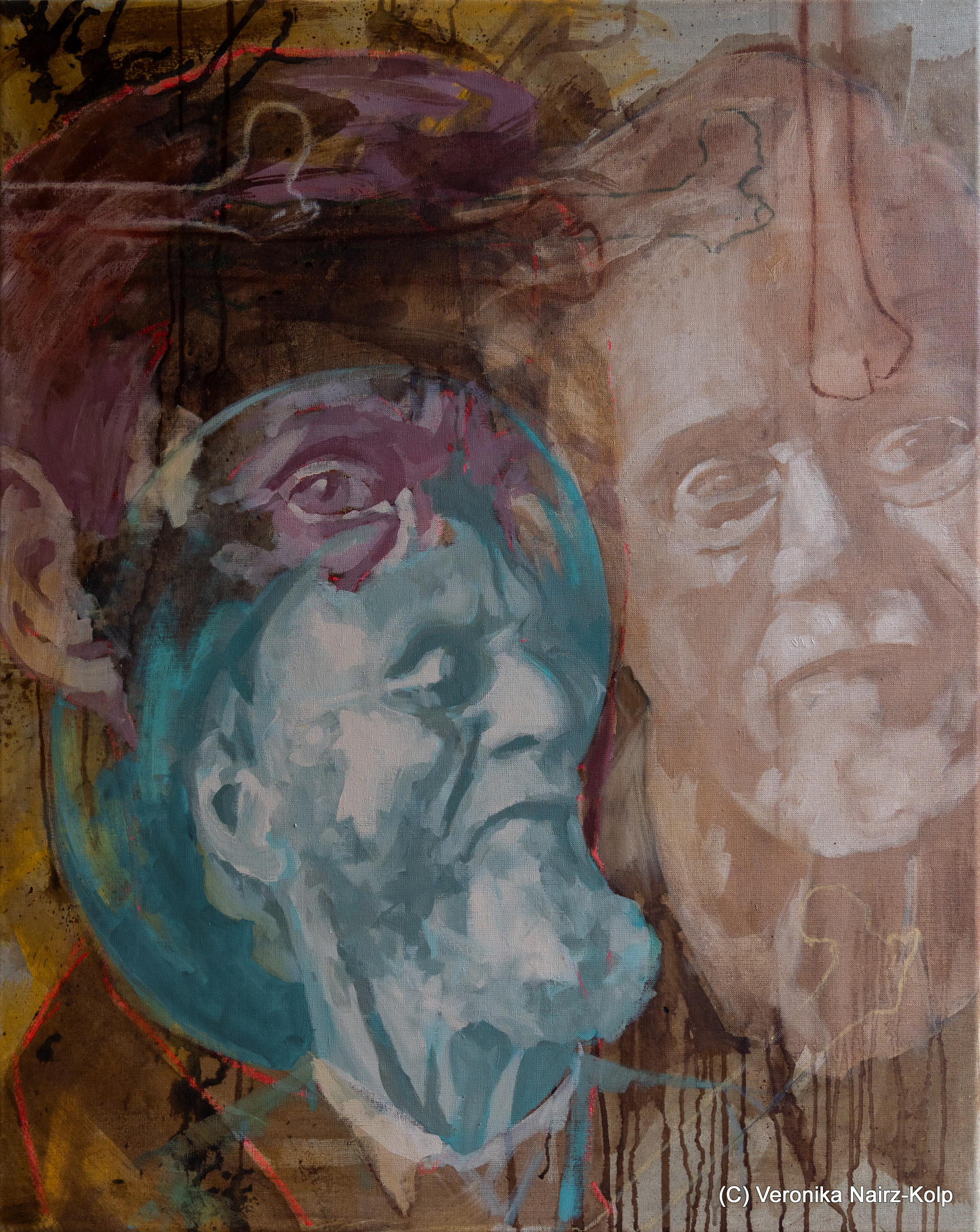 Bild von Veronika Kolp