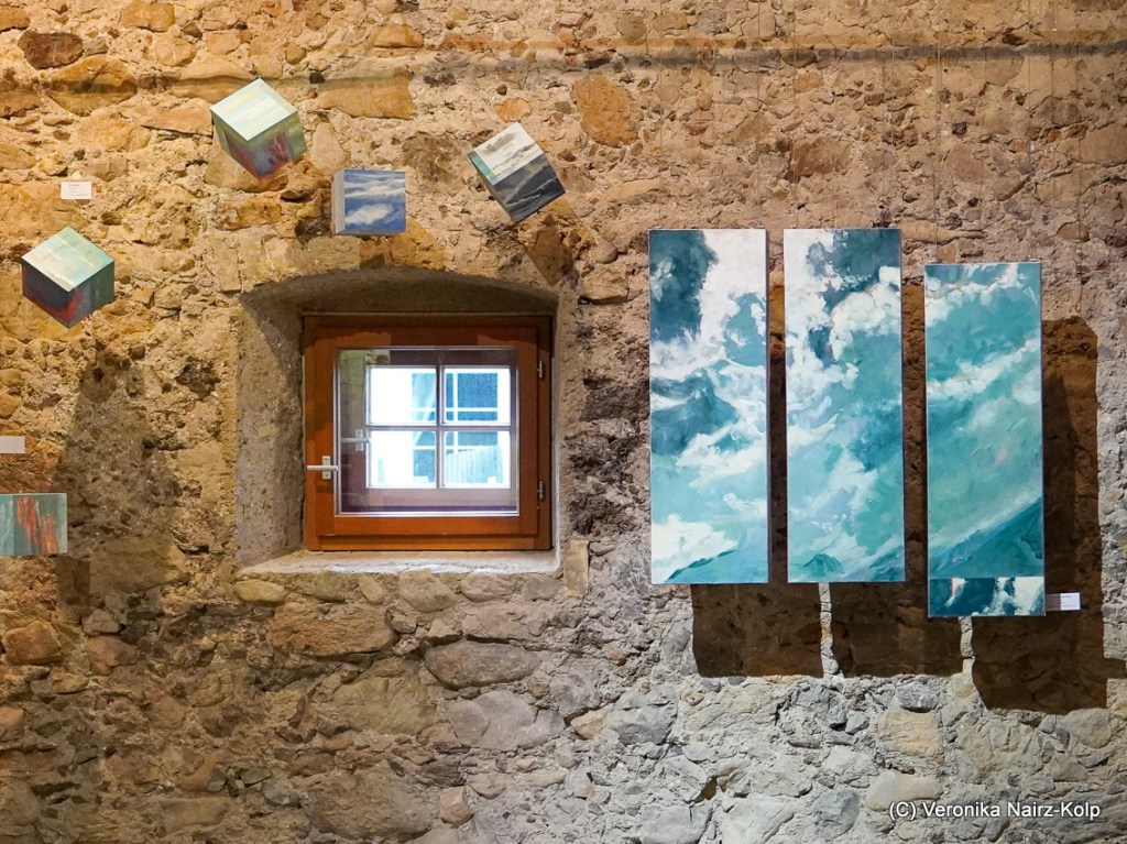 Bild von Veronika Kolp