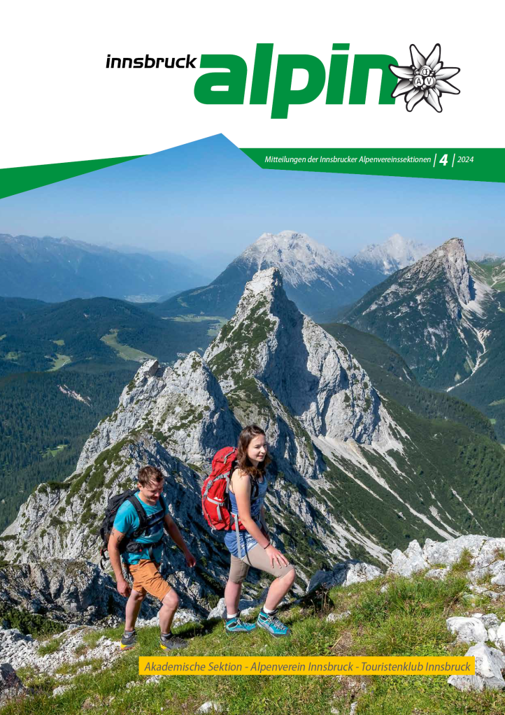 Im Nordwesten von Georgien, am Oberlauf des Enguri, erfreuten wir uns eine gute Woche lang an der ursprünglichen Landschaft, den üppig bunten Blumenwiesen und querten eiskalte Bäche - mal barfuß, mal am Pferderücken. Auf den Wanderungen bestaunten wir die ständig präsenten, eisbedeckten Gipfel des Kaukasus: Uschba, Tetnuldi und Schchara. Ausgehend von Mestia erreichten wir die hochgelegenen Dörfer Mazeri, Adishi und vor allem Uschguli mit den historischen Fluchttürmen und alten Kirchen. Die freundlichen, aber doch zurückhaltenden Gastgeber versorgten uns täglich mit regionalen Köstlichkeiten, bis sich die Tische bogen. Veronika malte - wie auf jeder ihrer Touren und Reisen – mit flinker, zügiger Hand direkt vor Ort viele neue Aquarellbilder. Wo andere fotografieren, dort malt sie. So entstehen außergewöhnliche Reiseerinnerungen: Unikate, die neben der bloßen Abbildung auch die Stimmung einfangen können. Es war wie eine Reise in eine andere Zeit, aber die Straßen für die Zukunft werden gerade gebaut. Mehr Gemaltes von Veronika gibt es auf www.v-n-k.art